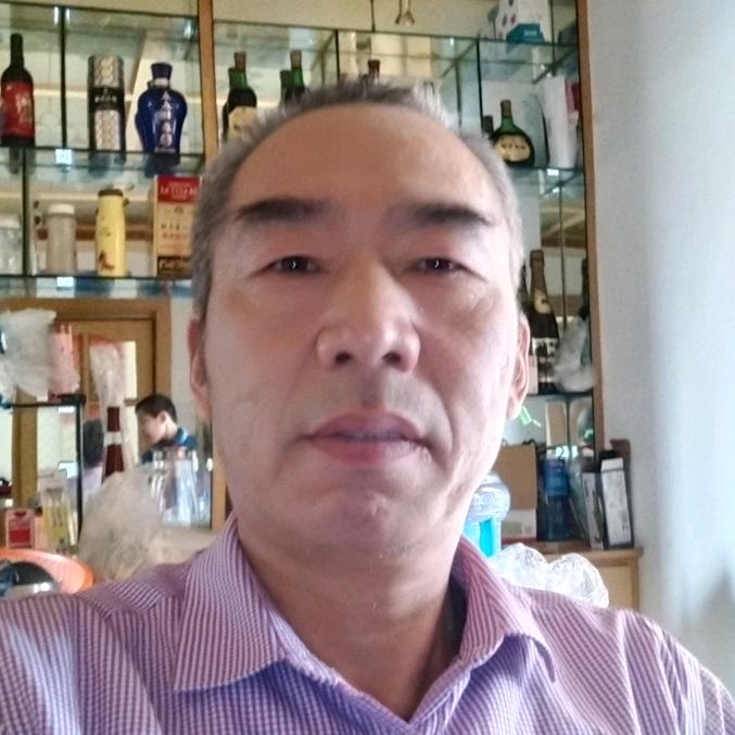 李三