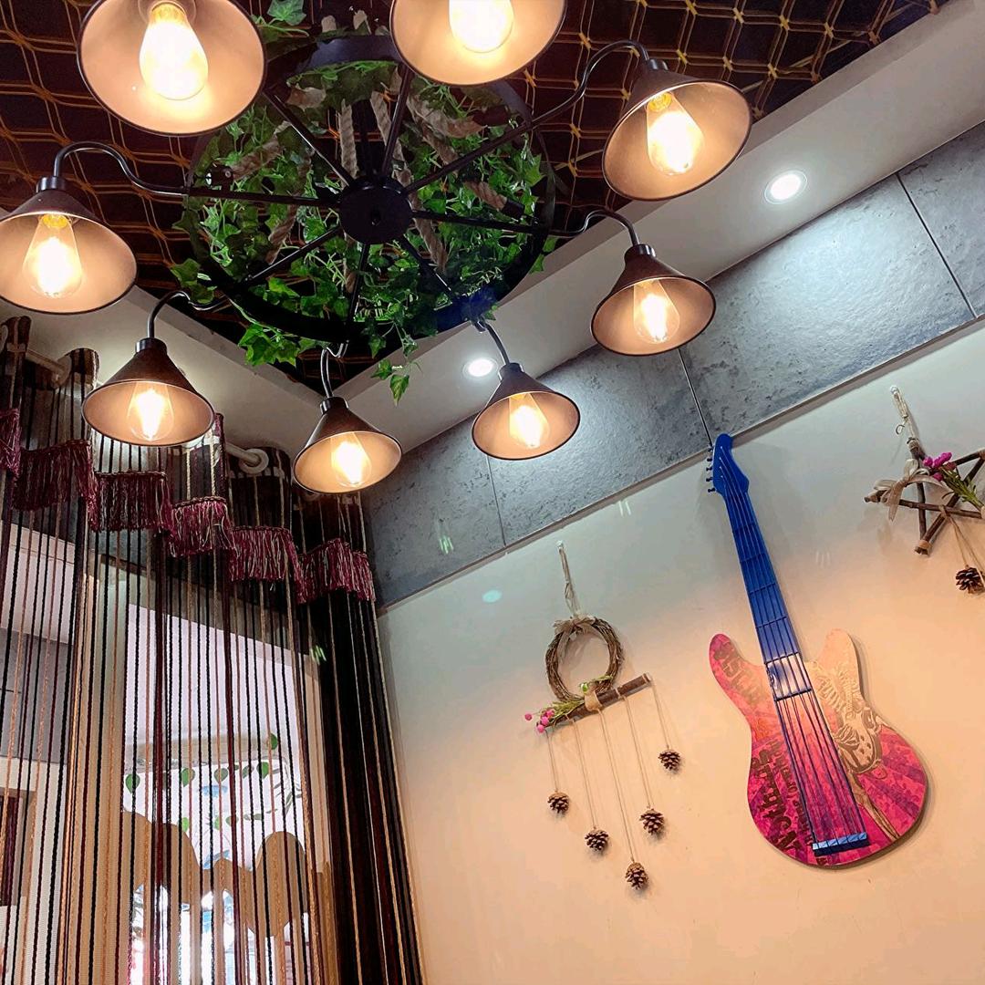 ⚡往事清零⚡💐