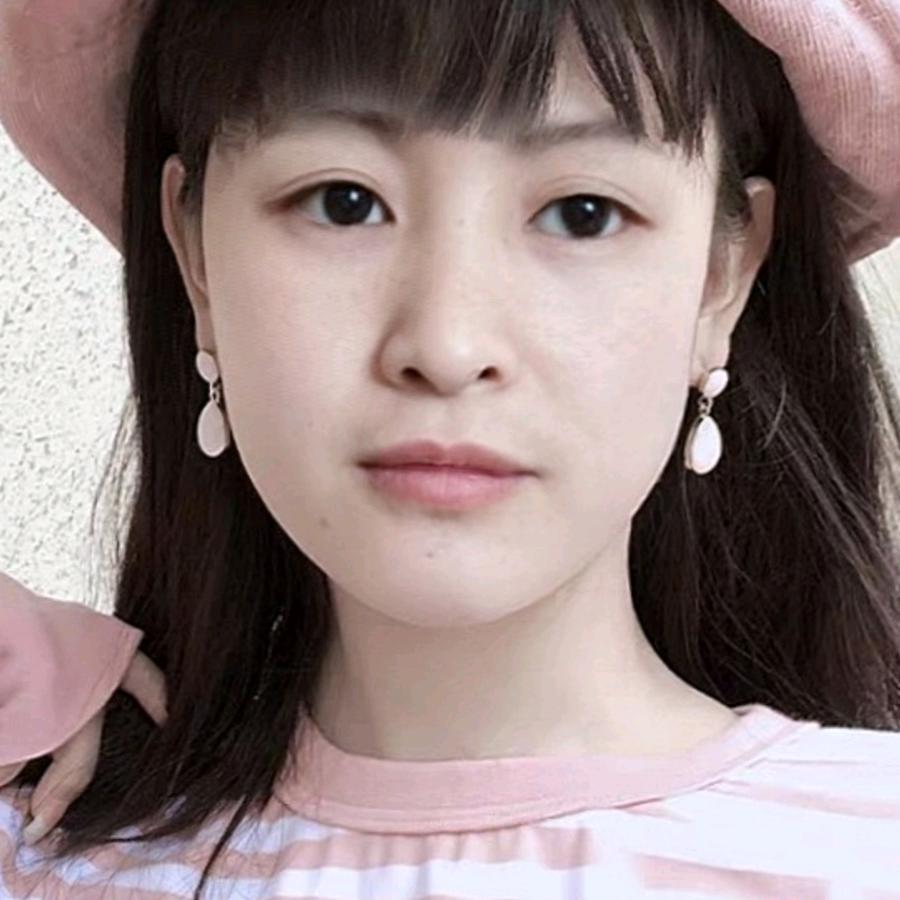 大雁🇨🇳手势舞