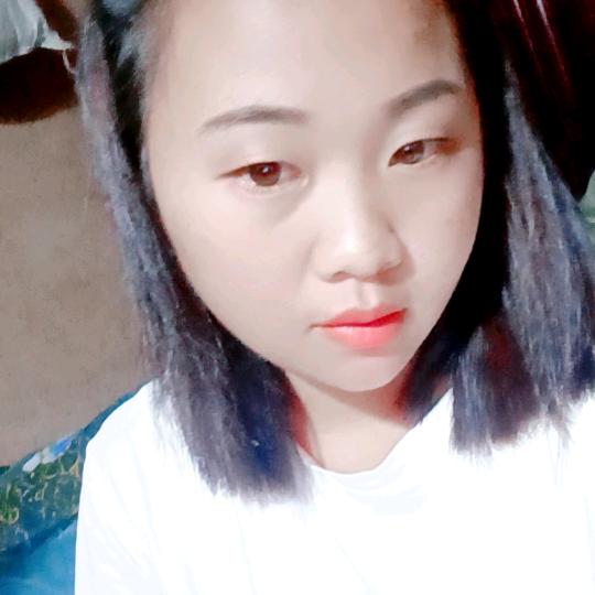 月姐🦑🐍
