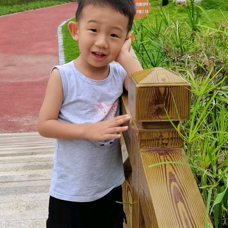 浪迹天涯∽超越…
