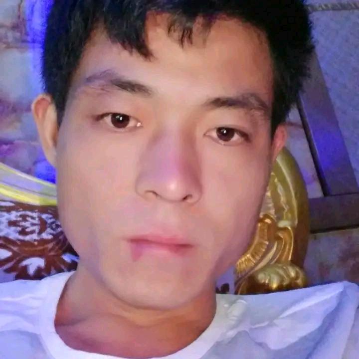 @阿牛哥@