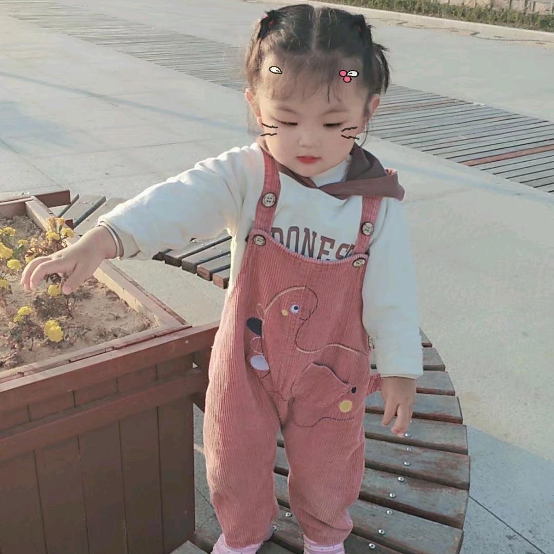 ————多年以后