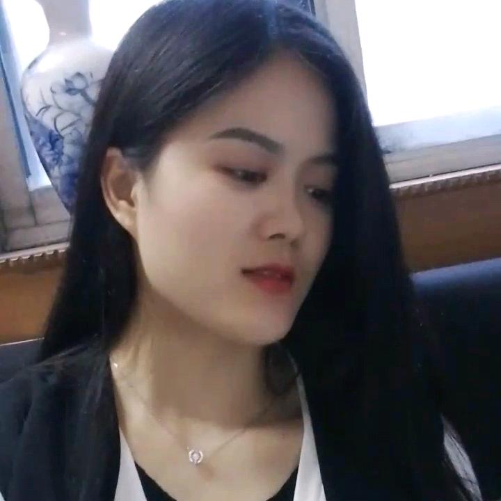 赵庄麻辣羊蹄-乐乐