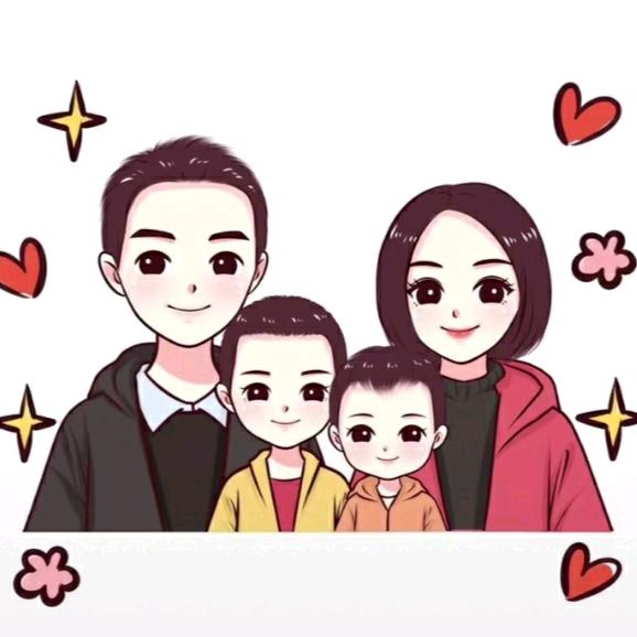 嘟嘟