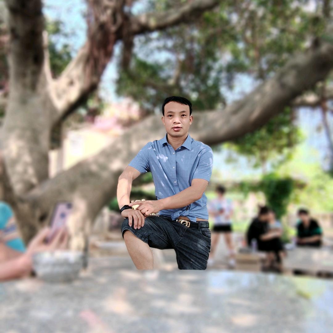 “越勇越富”富哥