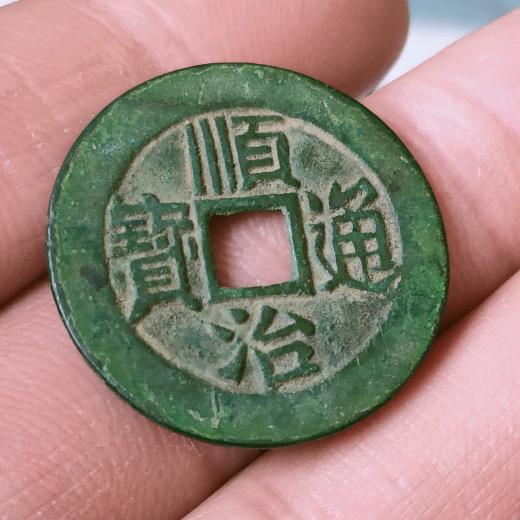 沂河大鲤鱼