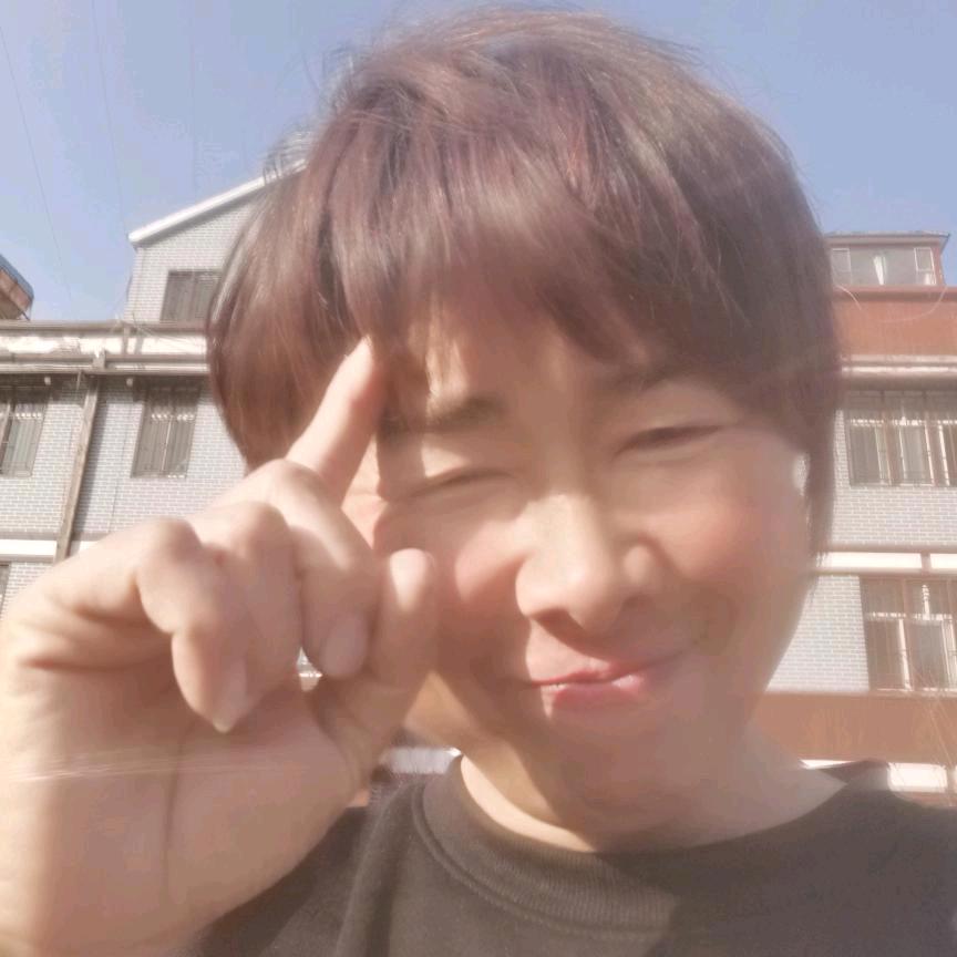 搞钱要要紧