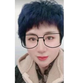 君子优品