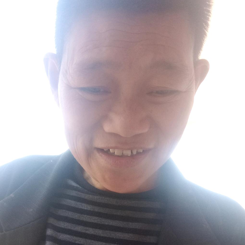 陈长学