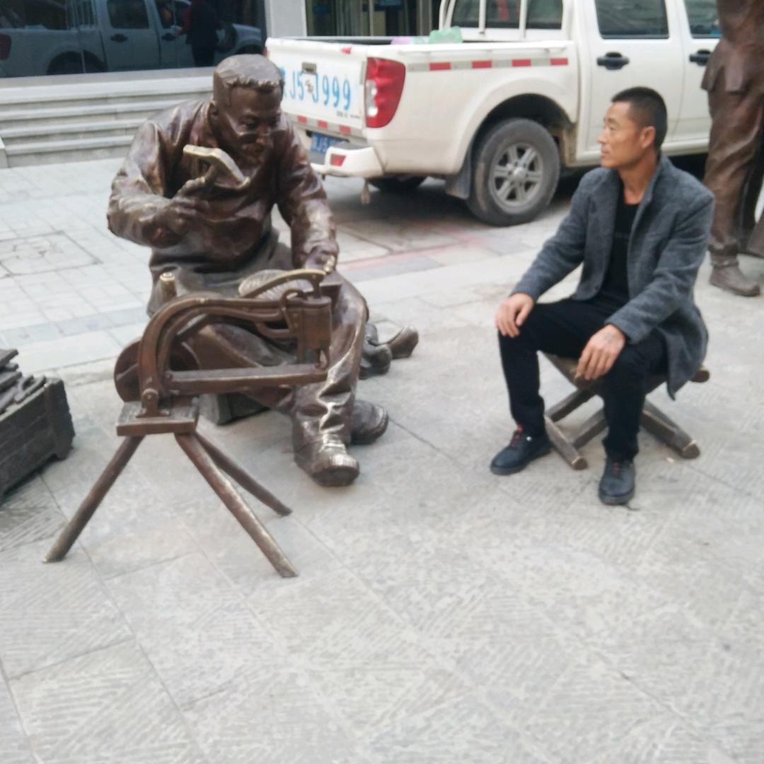 靠谁不如靠自己