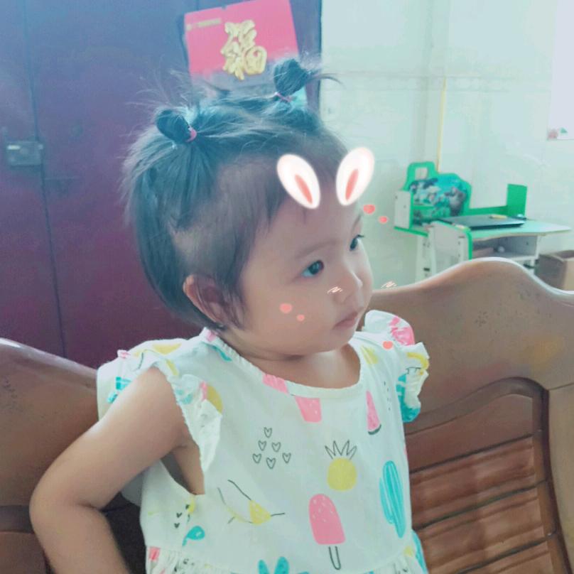 瑶焱焱