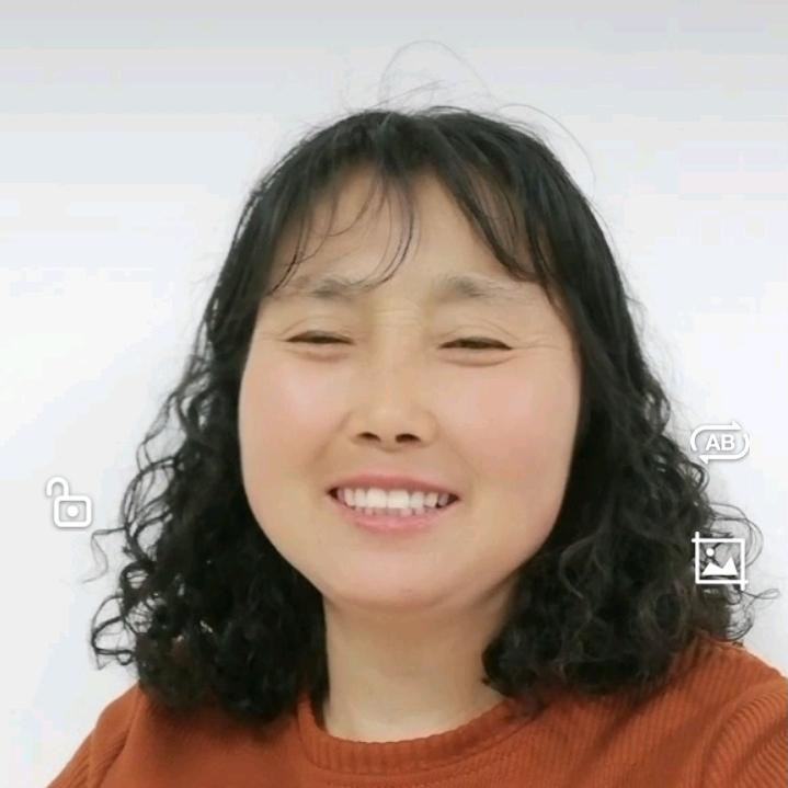 顺萍