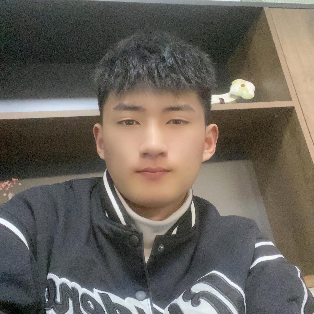 扬丰线缆厂家  刘