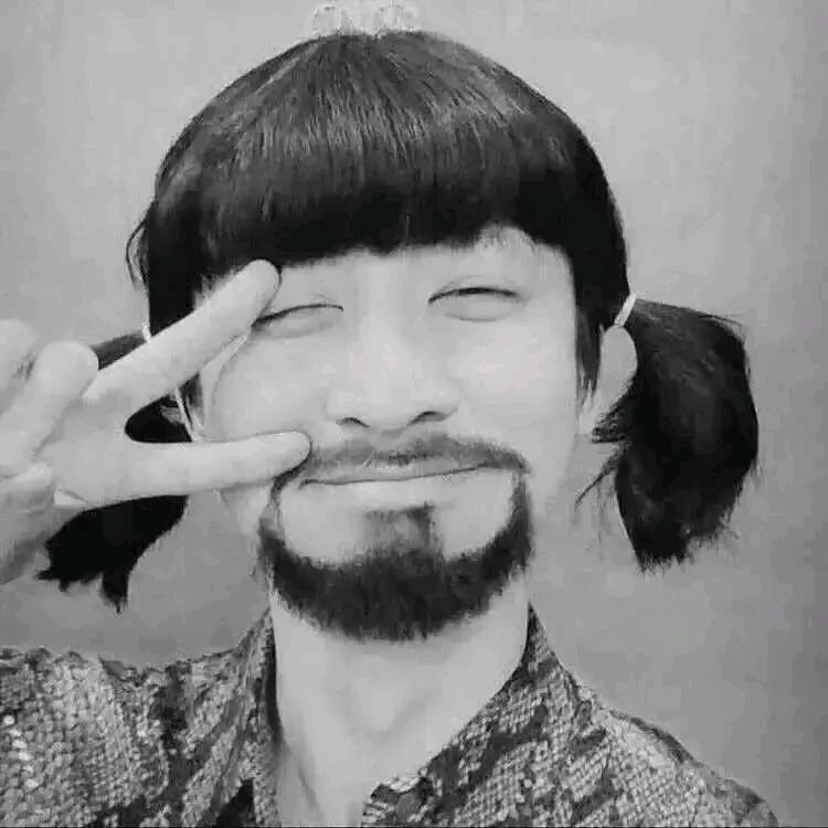 汪情水ʷ　　　　　　　　╲