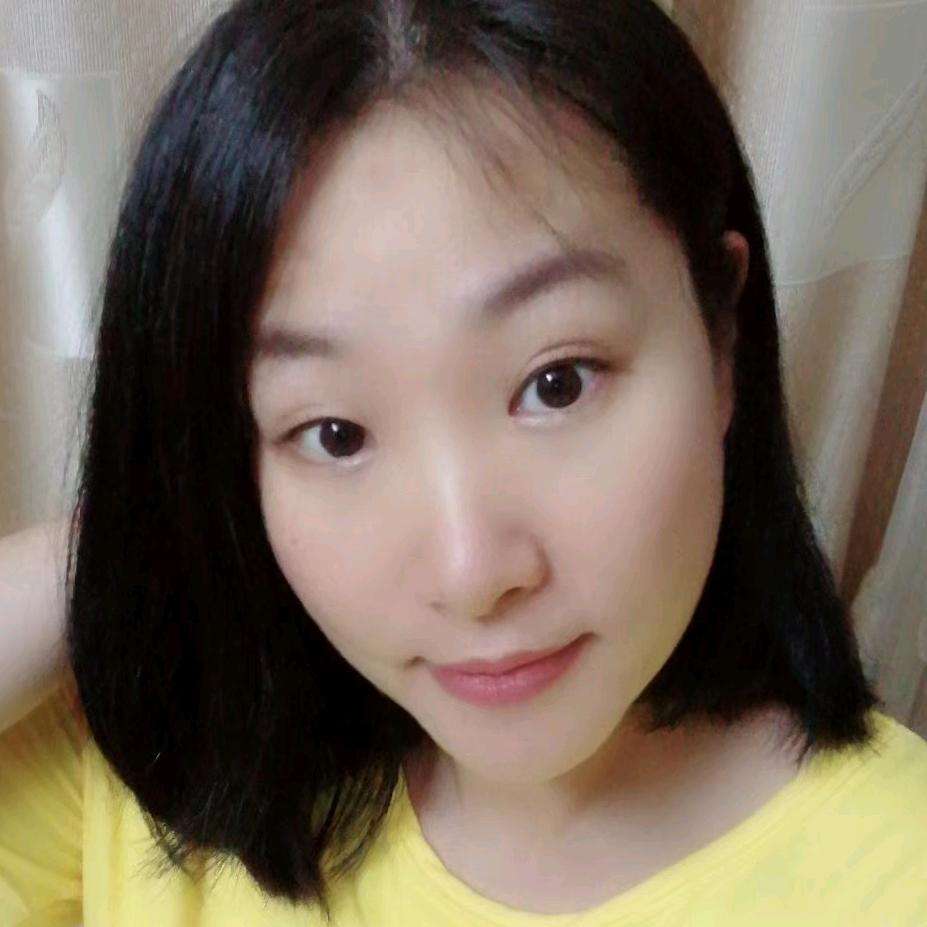 玉英