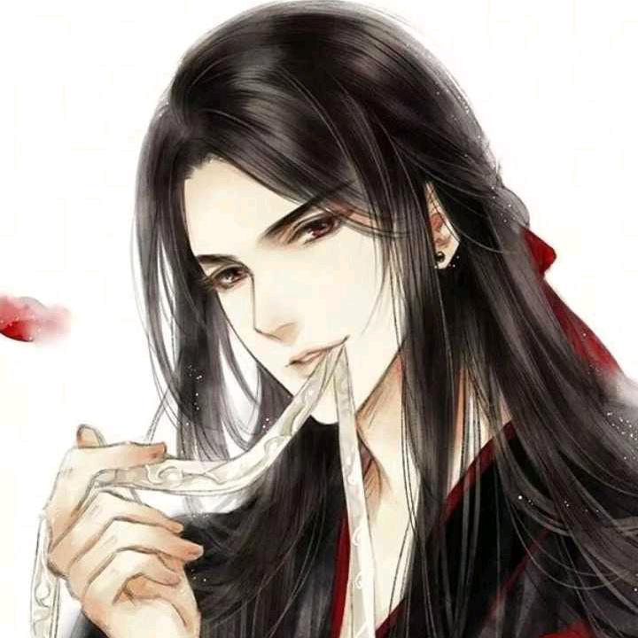 小阿轩
