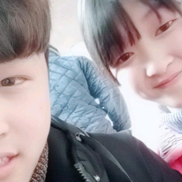 、心痛的感觉，谁懂