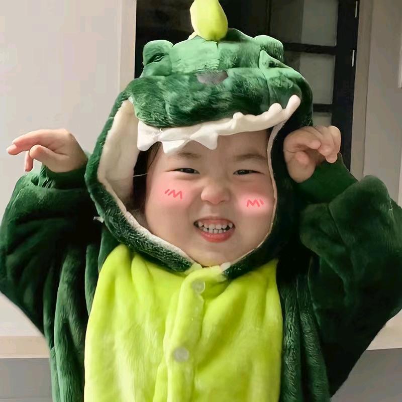 魔都小Q