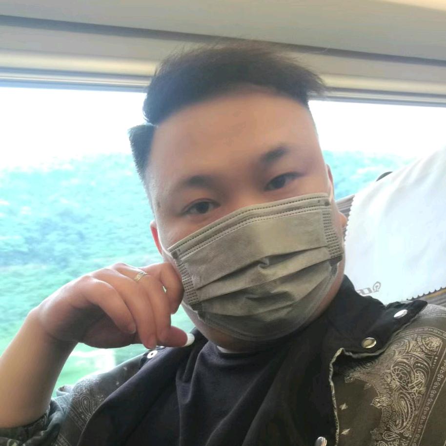 一汤一菜
