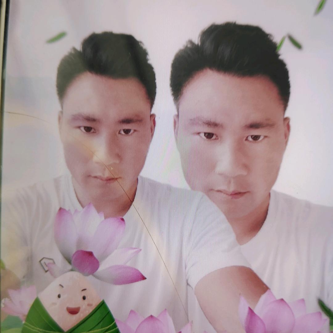 拼博