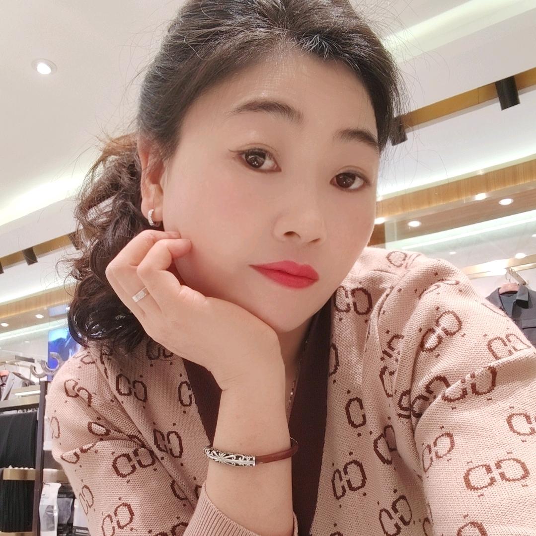 石来运转W