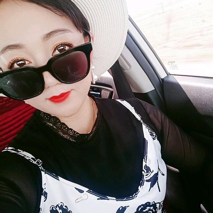 🥀ꦿ᭄旧⚡人ღ᭄ꦿ🕊