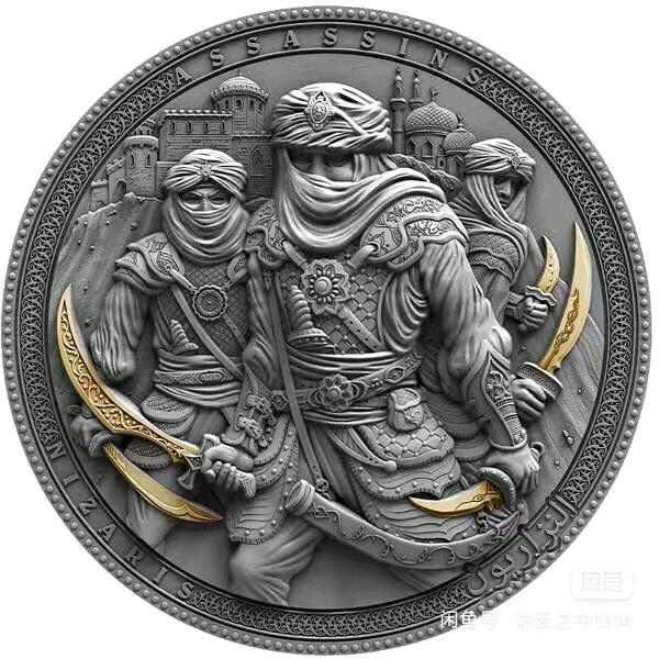 皮雕皮塑手工艺