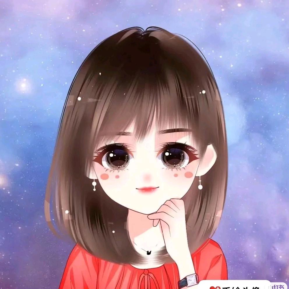 请叫我女超人