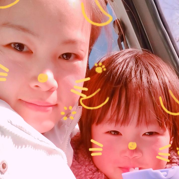 薄荷🍀巧乐兹🐳