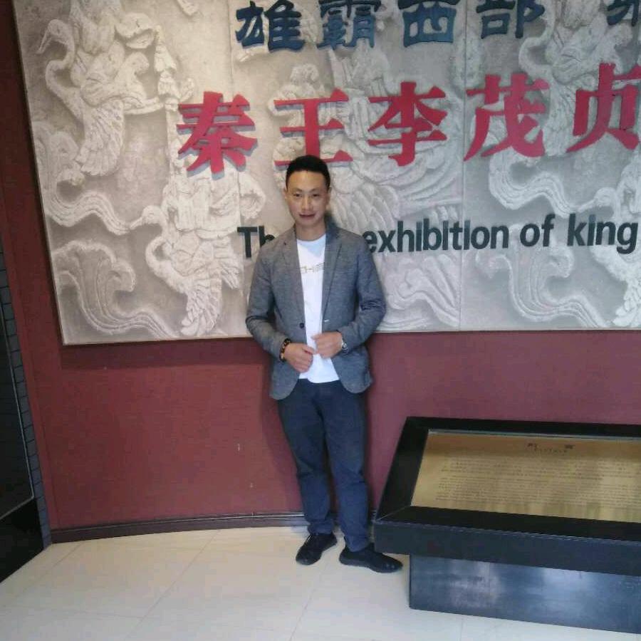 往后余生610587059