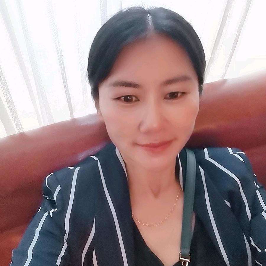 守护你身傍