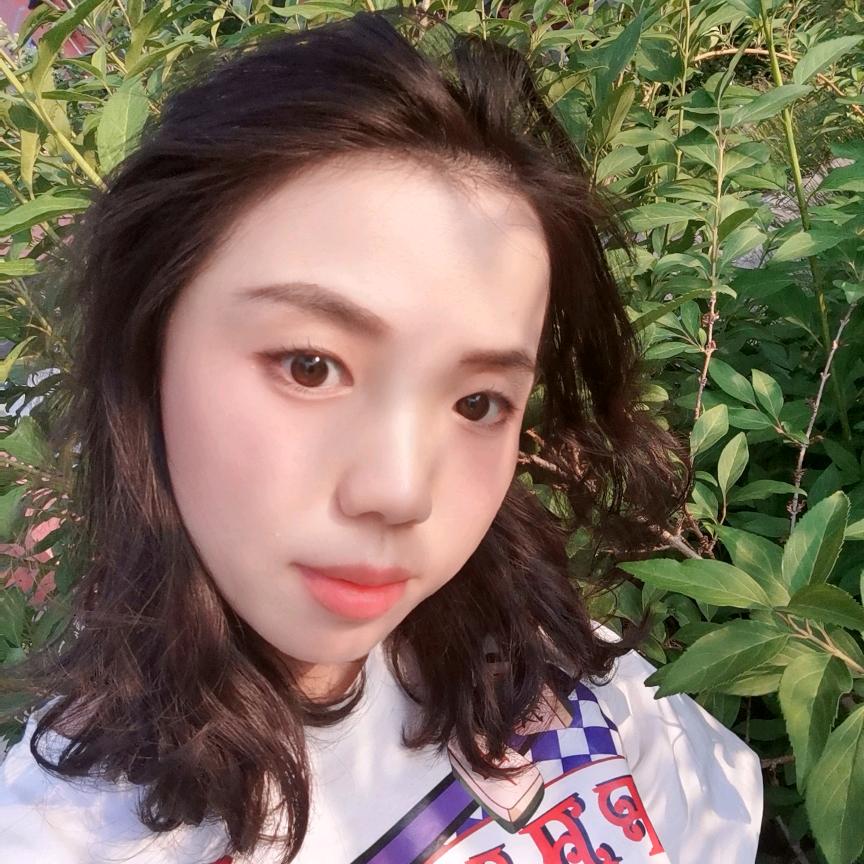 @大娟子