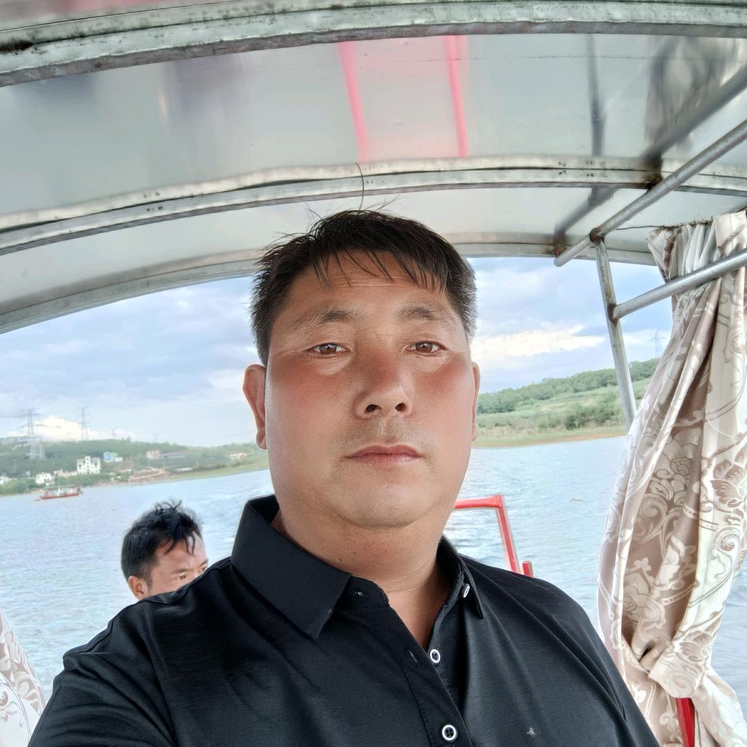 訾美建筑劳务有限公司