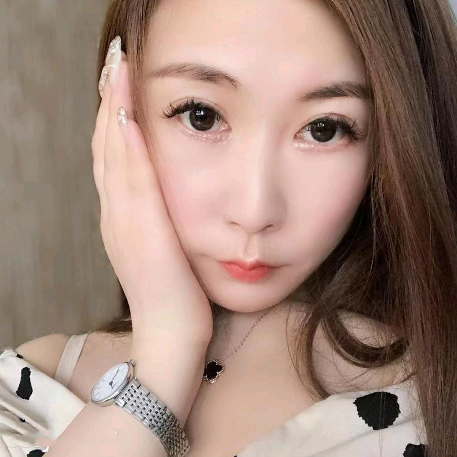 木樊养殖场