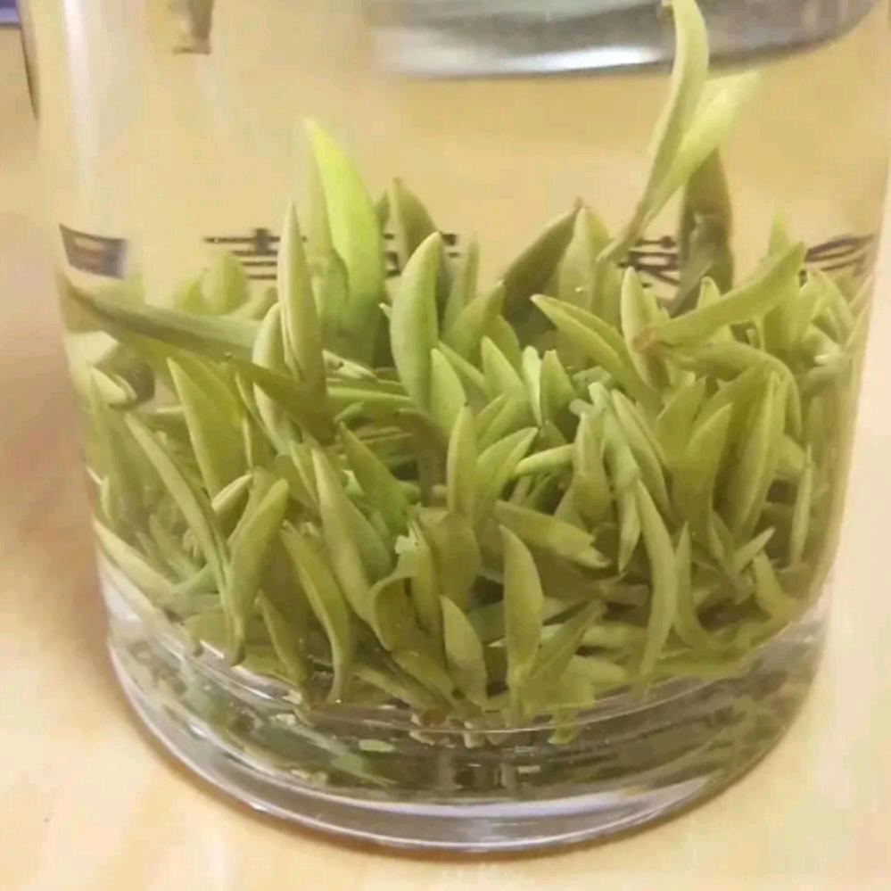 六谷春食用农产品