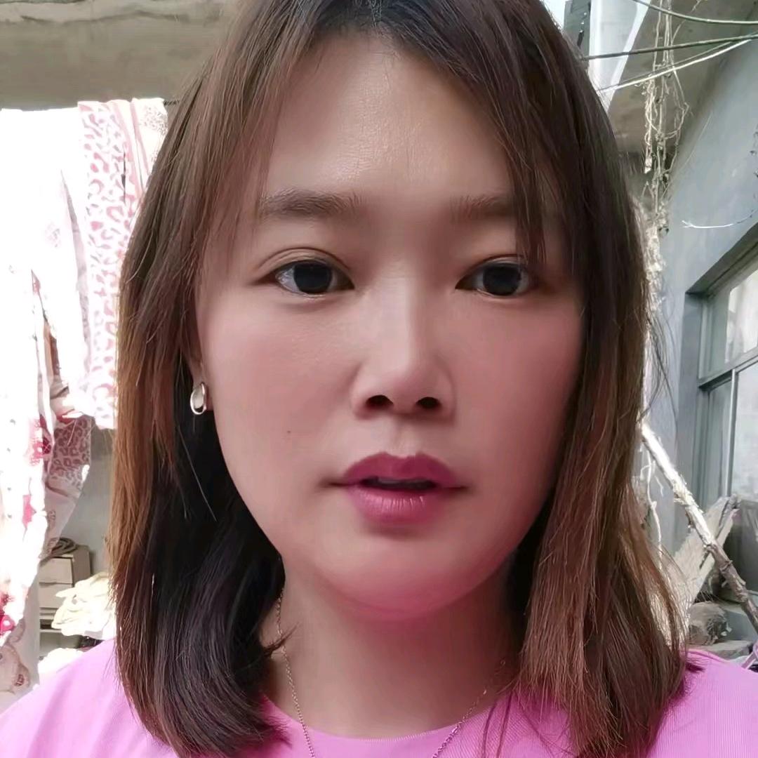 小苹果