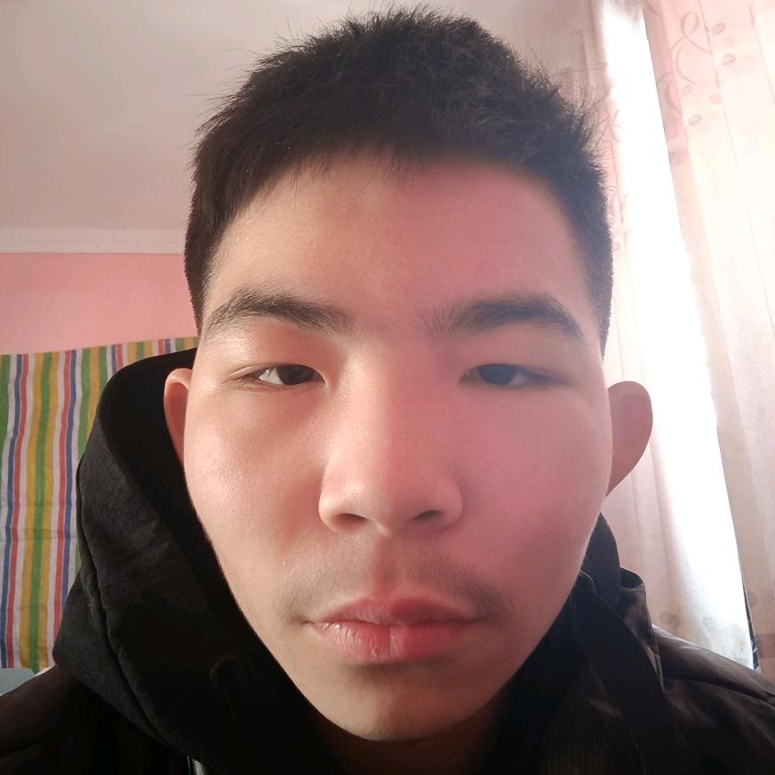安馨专业家政