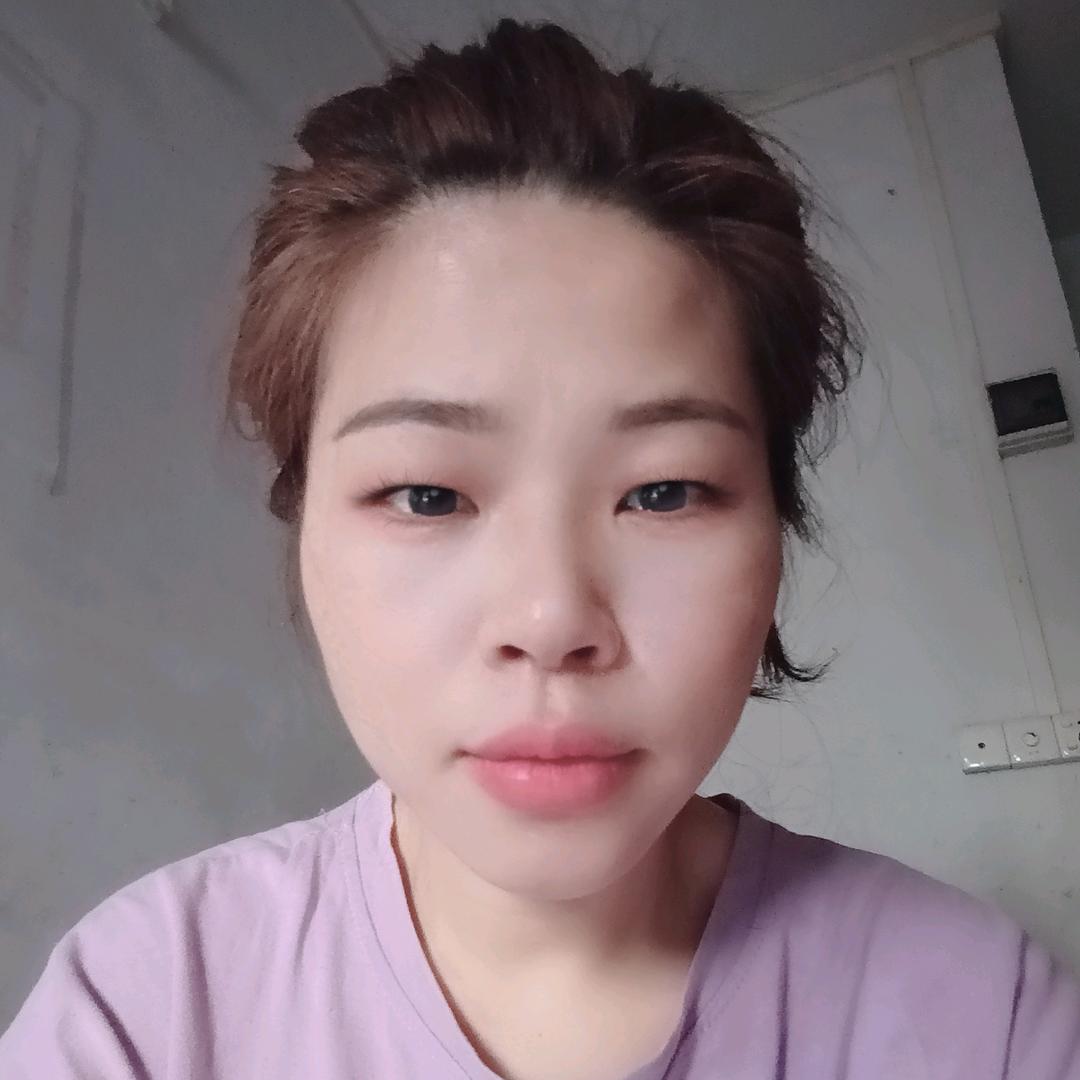 妹妹