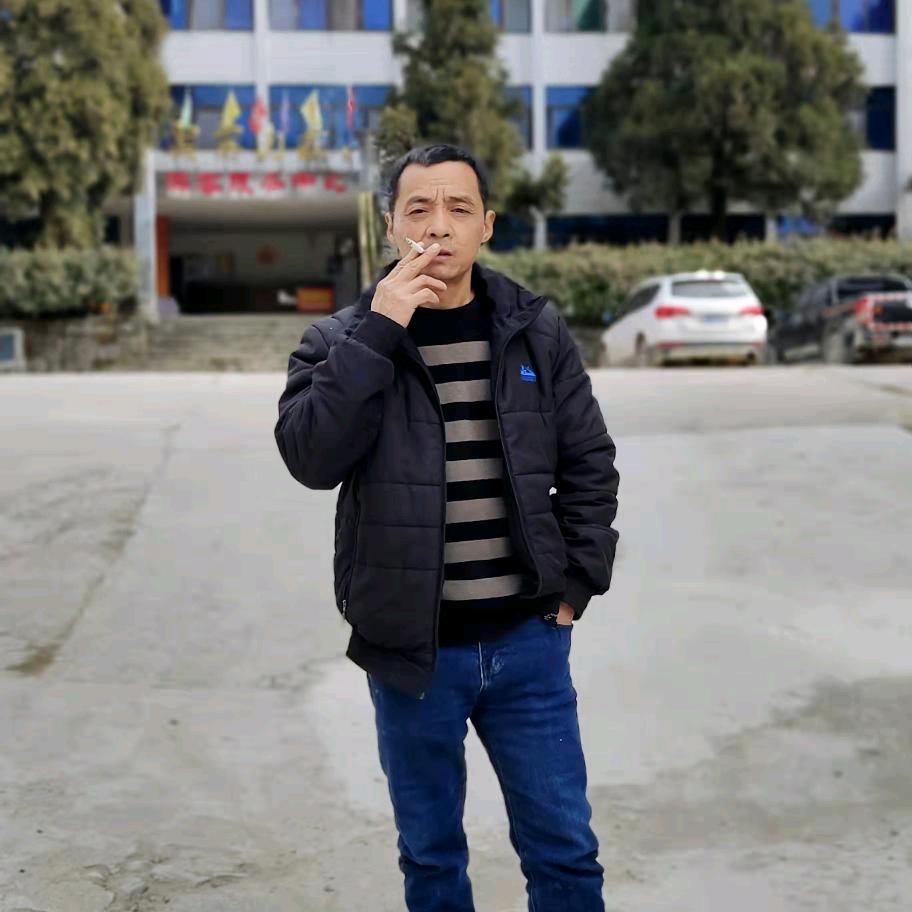 室内装修方格平