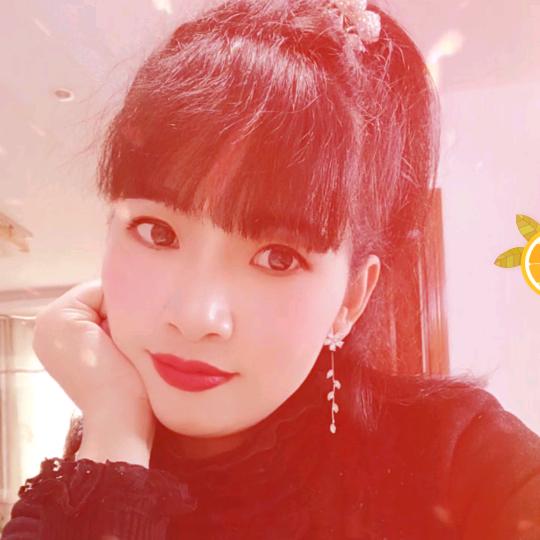 ᥫ᭡可盐༠可甜້໌ᮨ༊