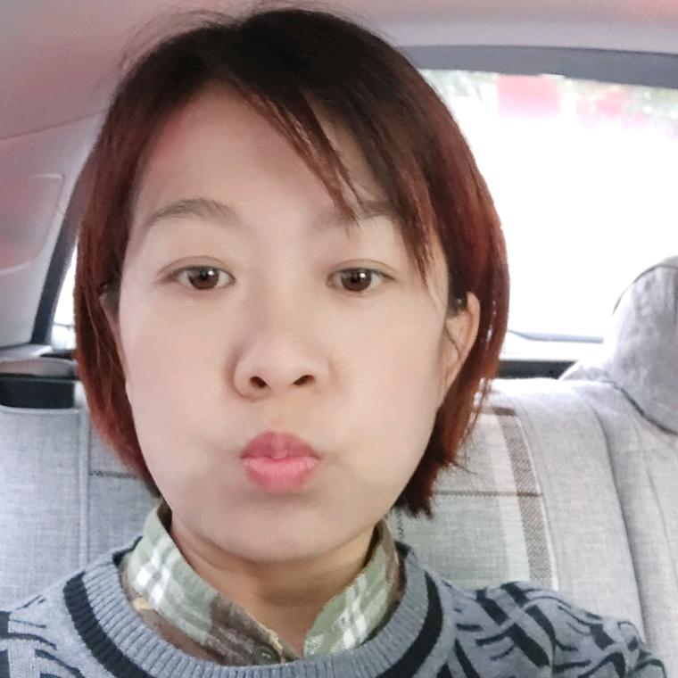 不谈过往