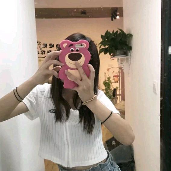 乌鸦不会说情话