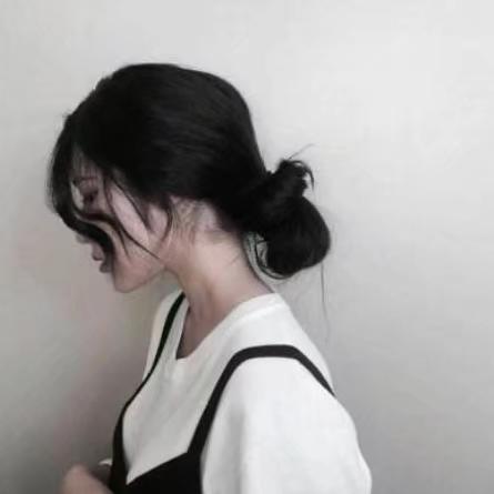 @小王吖💕