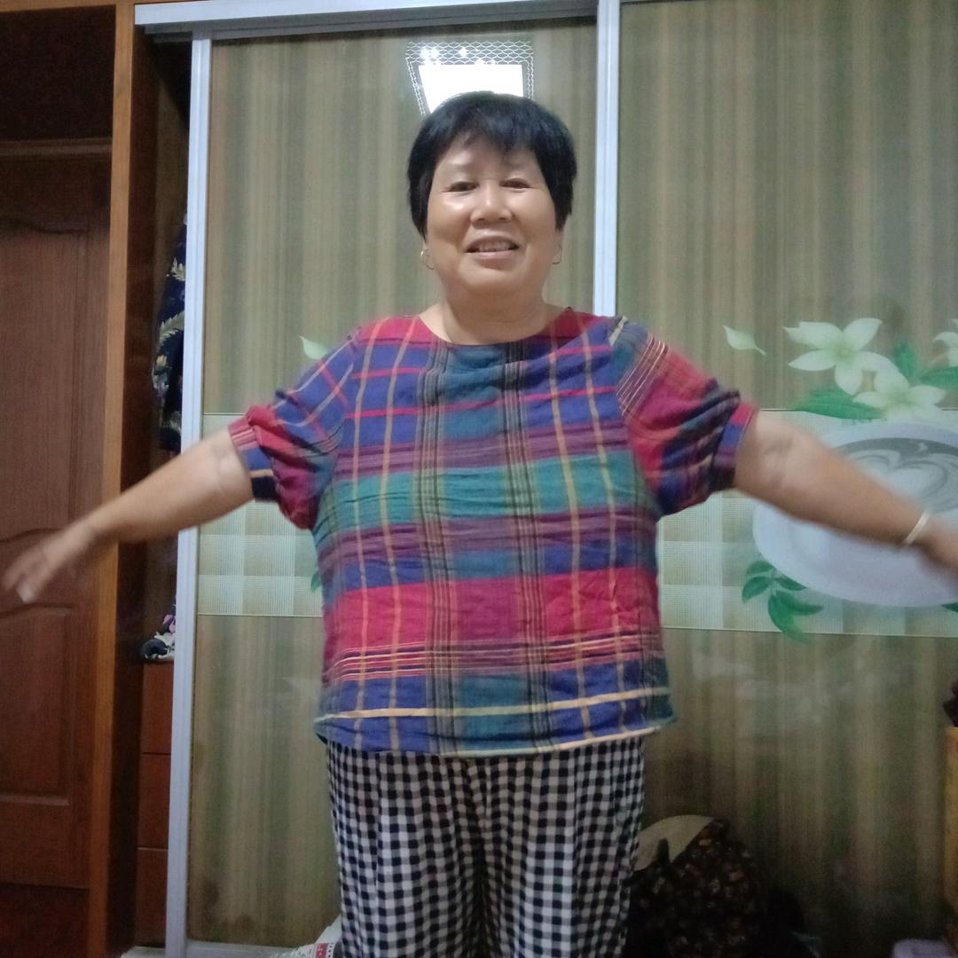 徐藕仙