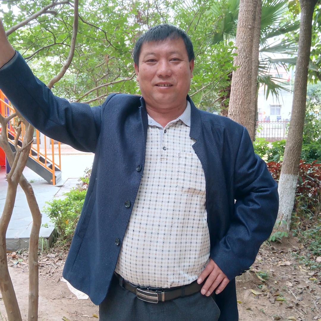 红尘锁事