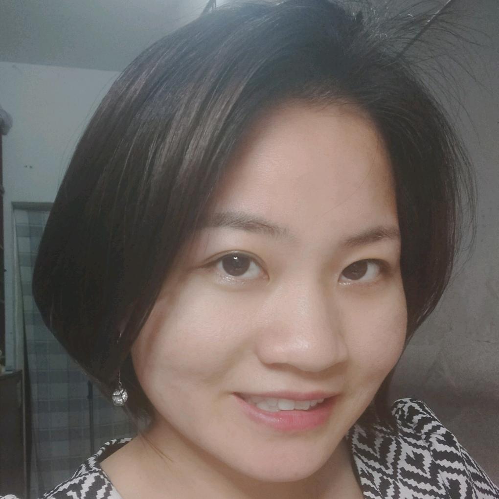 烟台蟹王阁