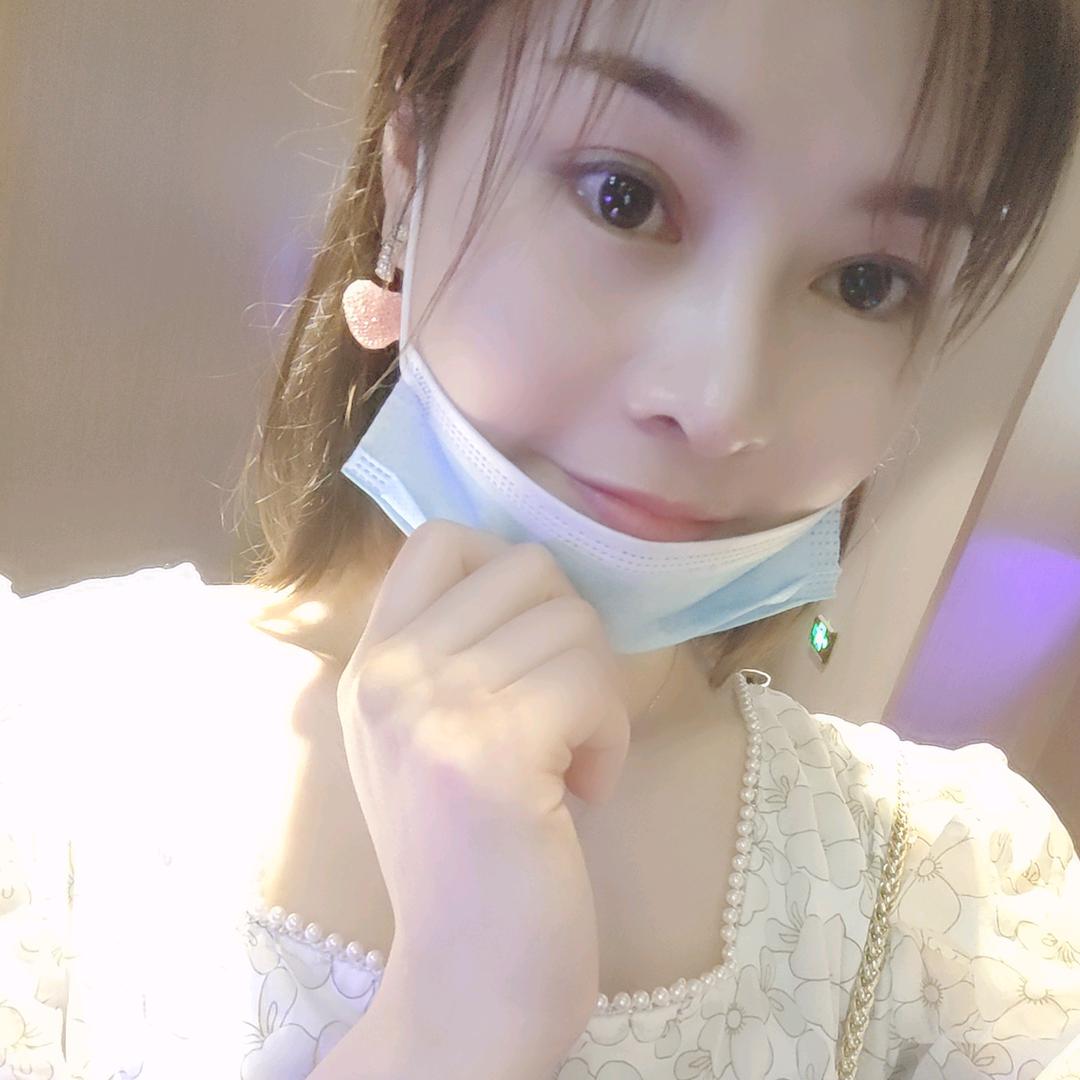 焕