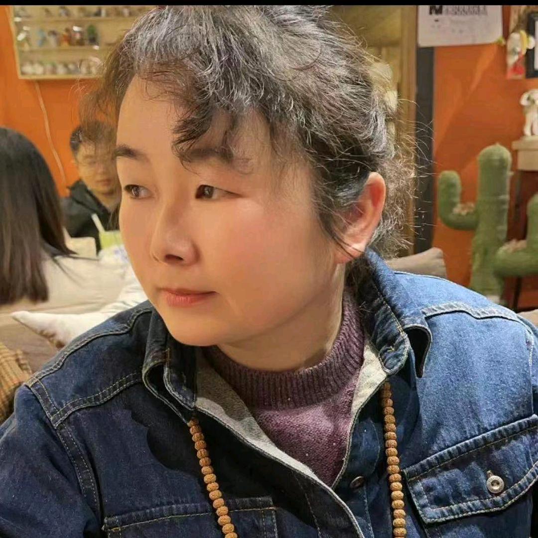 罗田县知鹏书画培训有限公司（大方校长）