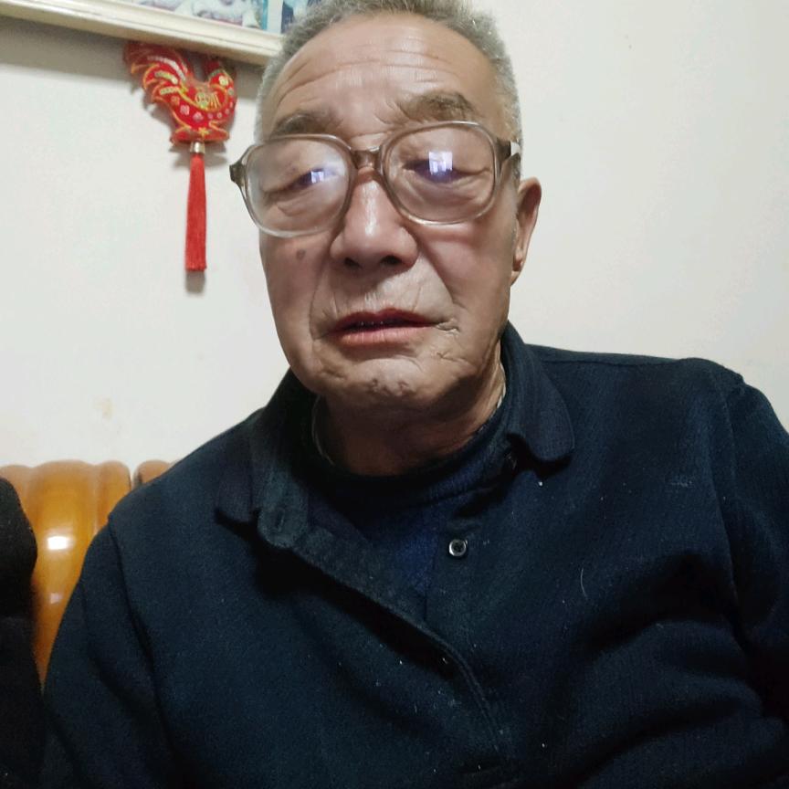 一生平安WWW